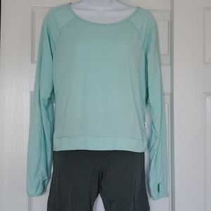 Cotton On Body workout top